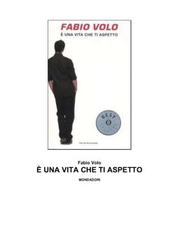 Download - Amanti della Lettura