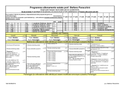 scarica - Liceo Machiavelli