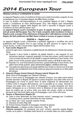 traduzione in italiano