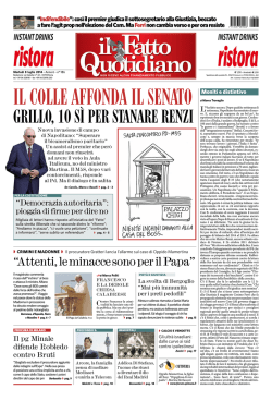 Scaricare - File PDF