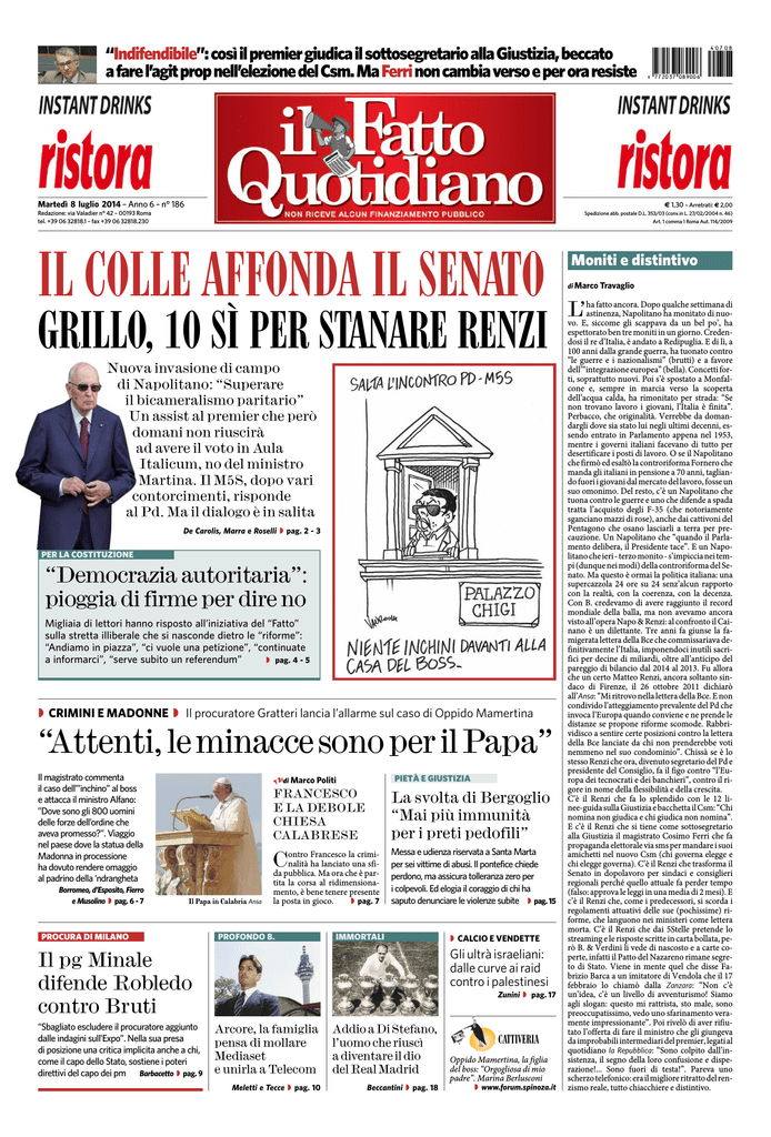 codice sconto per incontri Zoosk