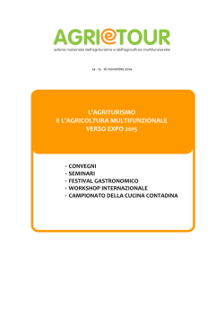 Download Programma
