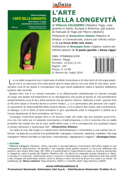 Scarica la scheda del libro