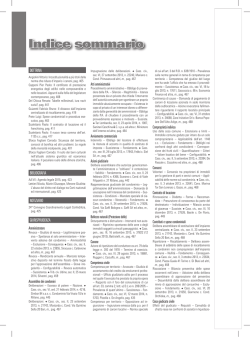 Consulta il fascicolo n. 4/2014