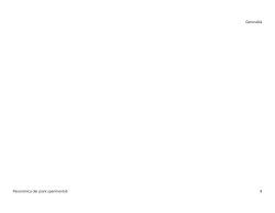 Esempio materiale &ndash; Minitab Essentials I