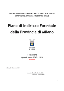 PIF MI 2014 - bozza3_ 15102014