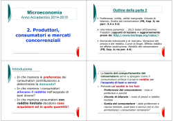 Parte 2 [modalit&agrave; compatibilit&agrave;]