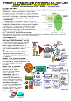 Scarica - Tecnologia, natura, e varia umanit&agrave; visti da Andrea Tonini