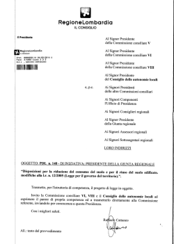 PdL 140