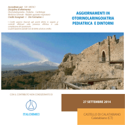 Aggiornamenti in oto (27 settembre 2014)_pieghevoli