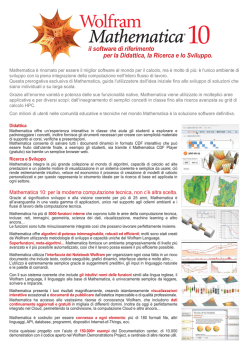 Mathematica10-NuoveCaratteristiche-F