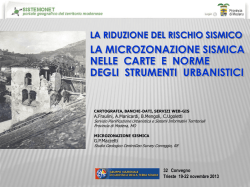 Presentazione di PowerPoint