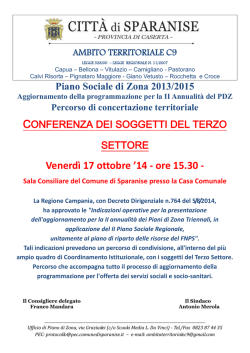 invito terzo settore-1