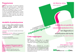 ospedaleniguarda.it