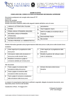 5FP_doc_15_maggio_20..