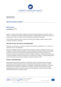 Neuraceq, INN-florbetaben (18F)
