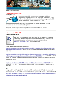 leggi - Dante Alighieri