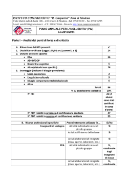 Leggi e/o scarica il file