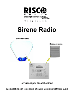 Sirena Radio_app_10_08