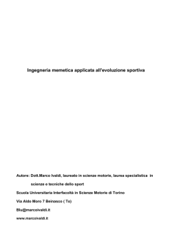 Download - Studio AreS