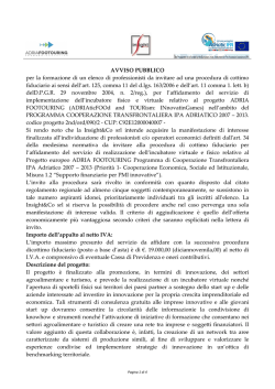 Download - AdriaFootouring