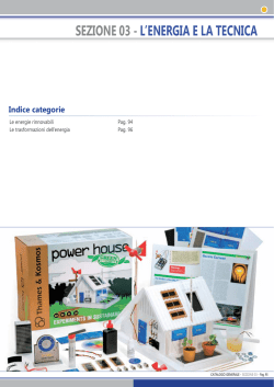 Scarica sezione in PDF