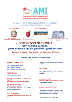 PROC. PEN. N.    R.G.N.R.               P.M. Dott.