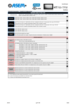 HT700-TFM-ITA