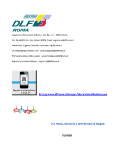 http://www.dlfroma.it/images/stories/smallbutton.png DLF Roma