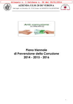 PPC def. ULSS20 2014-16