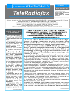 Scarica il testo in formato PDF