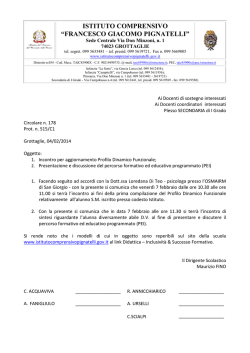 515 C1_A20..._04022014_circ. 178_aggiornamento_PDF_sito