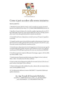 regolamento fossadi (20)