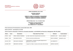 Scarica il calendario (formato pdf).