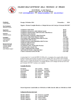 scarica PDF - ostetrichep.it