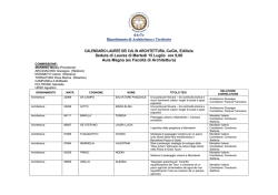 ELENCO x Lauree LUGLIO-1