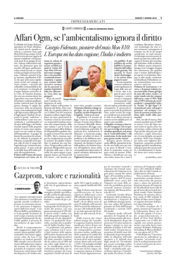 leggi - Assiteca SIM