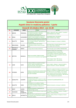 01. Venerdi_10_ottobre_pomeriggio.xlsx