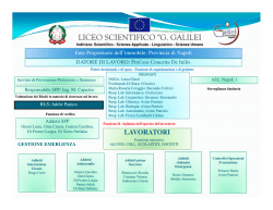 (Microsoft PowerPoint - organigramma sicurezza Galilei.ppt [modalit