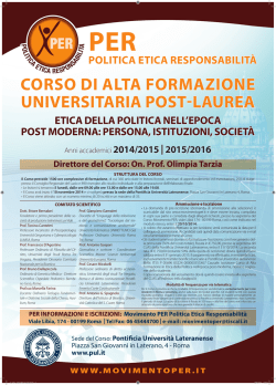 CLAS Locandina nuova.indd