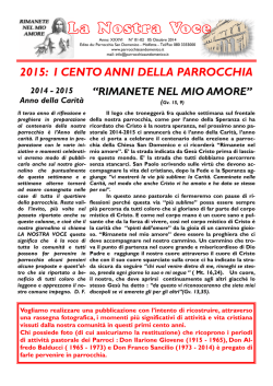 01/02 - San Domenico