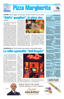 Concorso Margherita 4