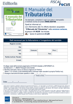 COUPON Il manuela edel Tributarista.psd