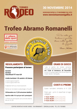 Abramo Romanelli.psd - Senigallia
