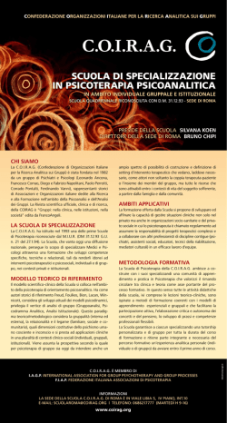 brochure 2014