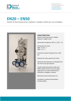 download - ID Insert Deal