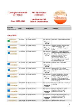 questo pdf - perUnaltracitt&agrave;