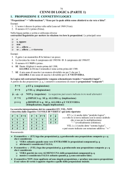 74-78 - Chi ha paura della matematica