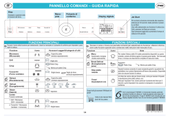 QRG JT469 IT W10709054.indd