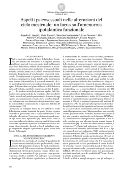 Scarica il pdf con la minireview completa